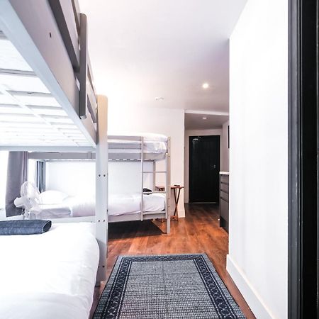 Piccadilly Dreams 1Br Sleep 4 Retreat Vrf Apartamento Londres Exterior foto