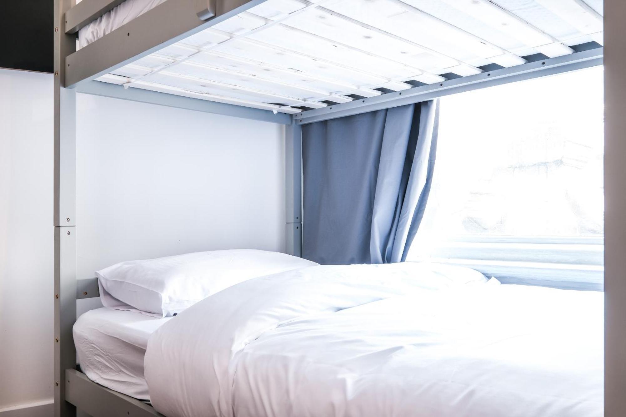 Piccadilly Dreams 1Br Sleep 4 Retreat Vrf Apartamento Londres Exterior foto
