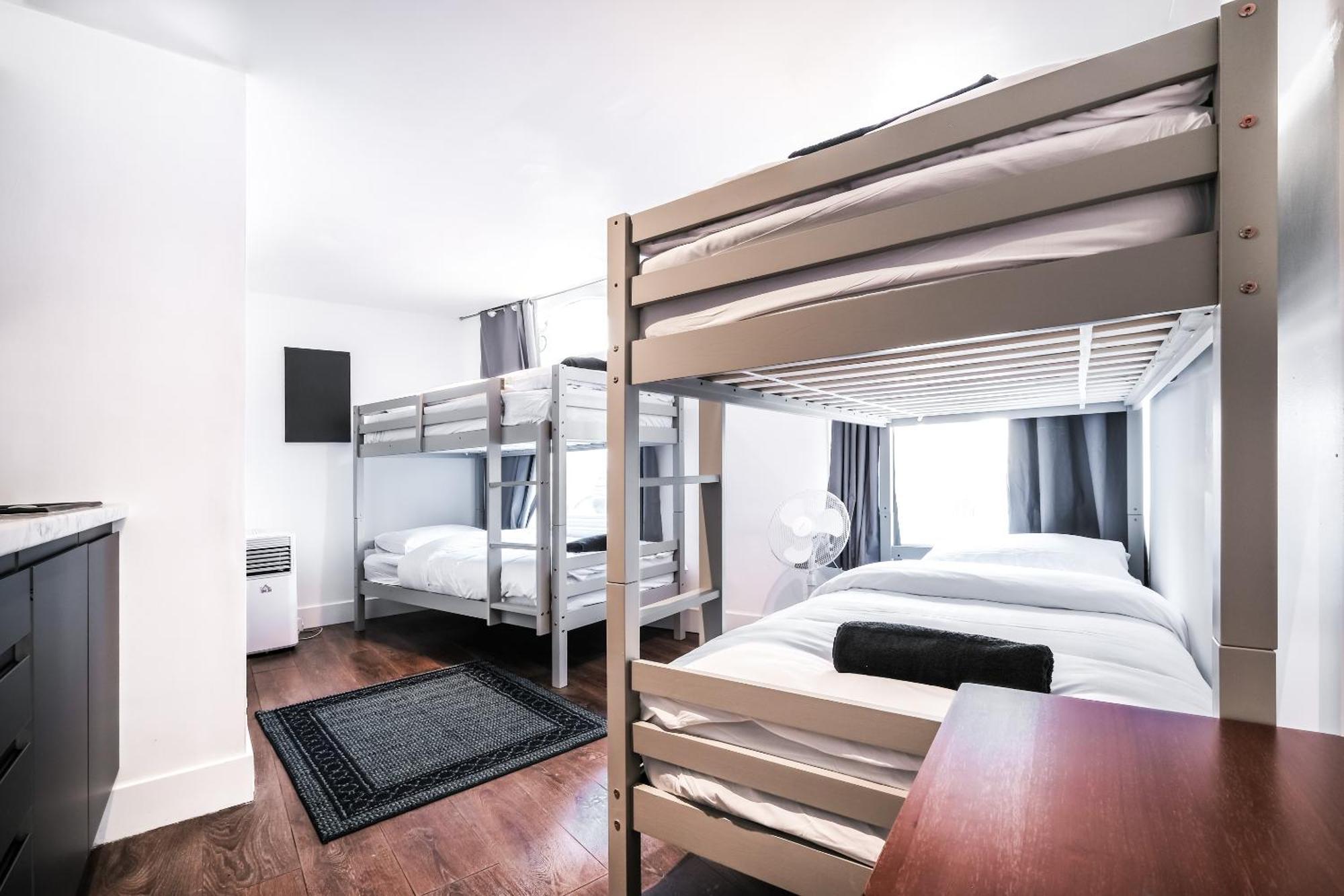 Piccadilly Dreams 1Br Sleep 4 Retreat Vrf Apartamento Londres Exterior foto